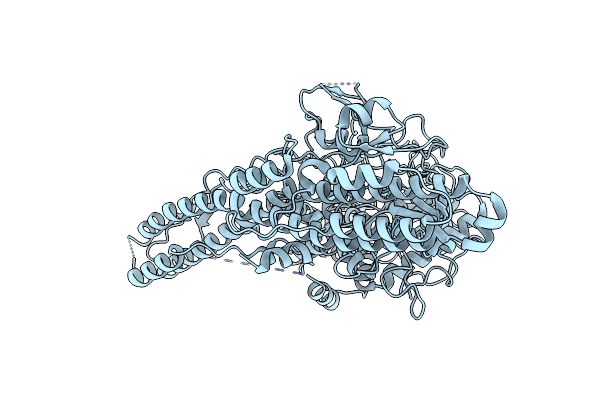 9F25 image