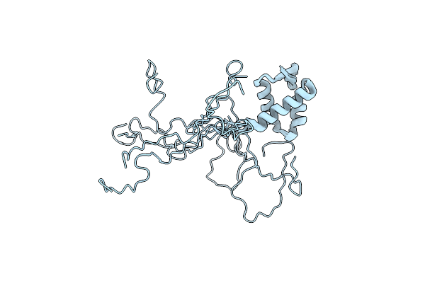9F27 image