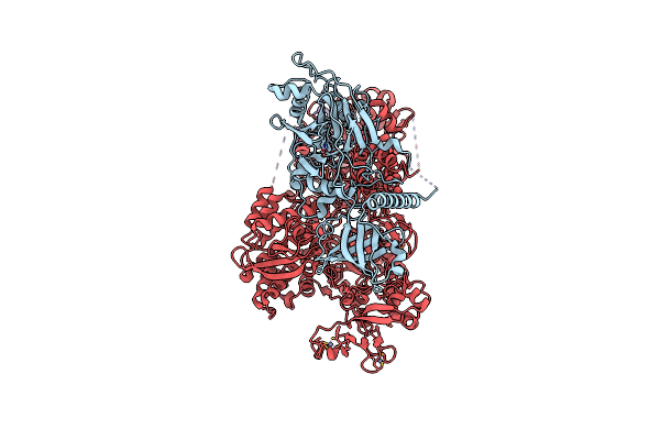 9F29 image