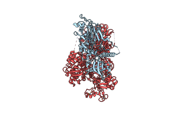 9F2A image