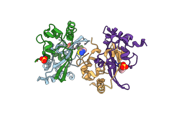 9F2H image