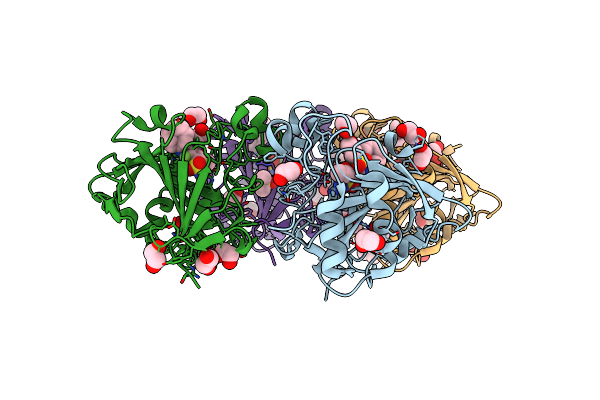 9F30 image