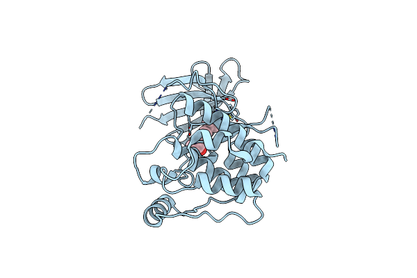 9F32 image