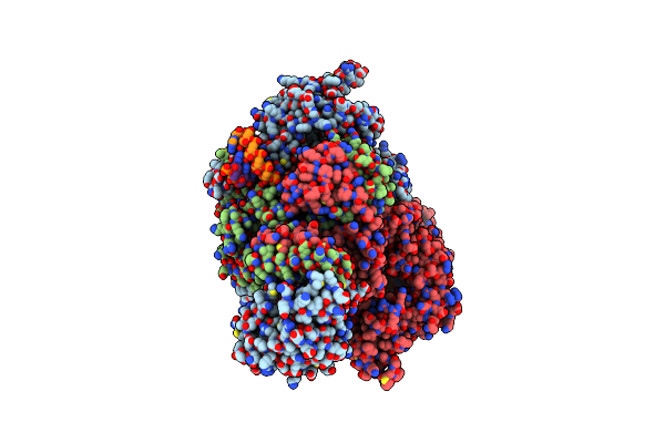 9F37 image