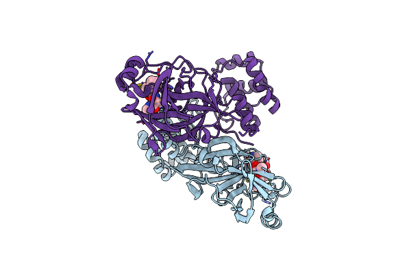 9F3A image