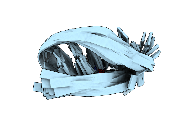 9F3D image