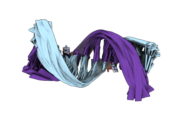 9F3E image