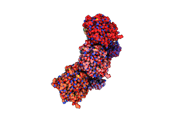 9F3R image