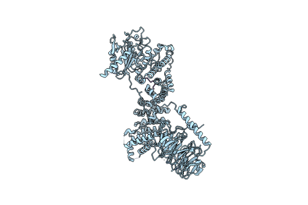 9F42 image