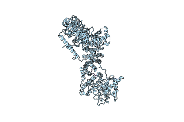9F43 image