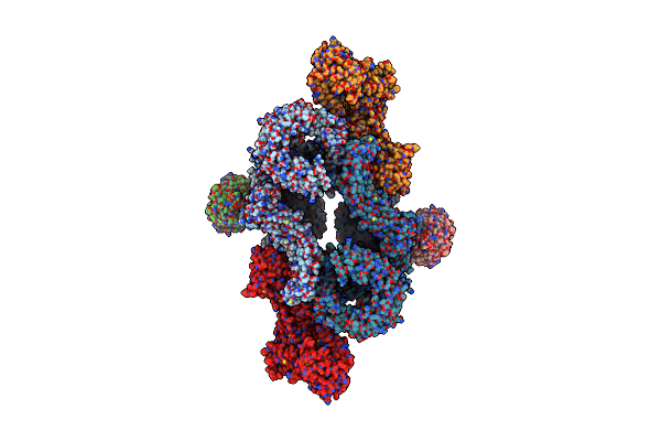9F44 image