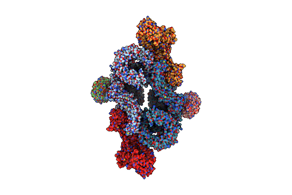 9F45 image