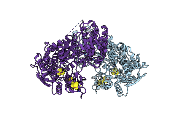 9F46 image