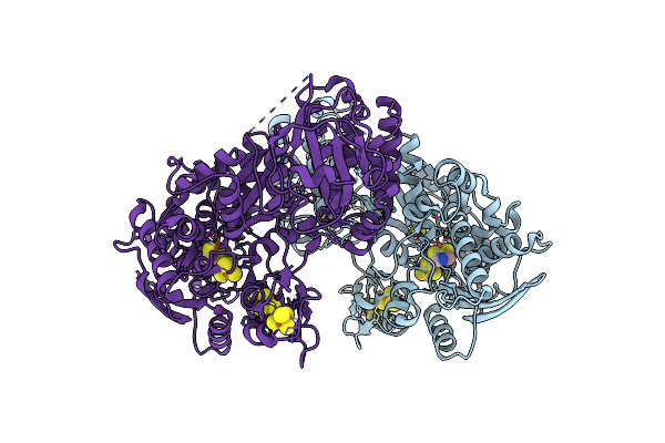 9F47 image