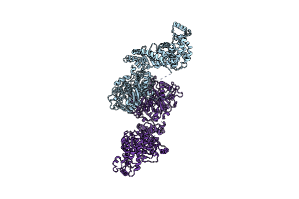 9F48 image