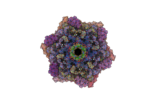 9F4B image