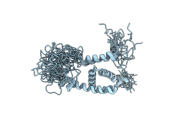 9F4C image