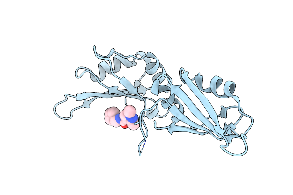 9F4K image