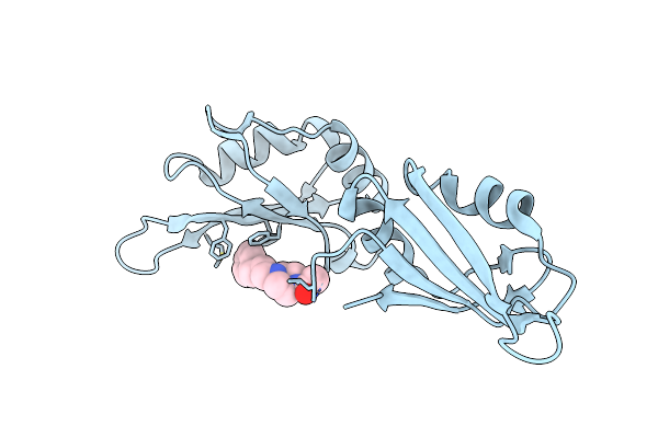 9F4N image