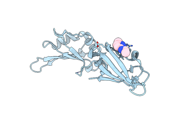 9F4R image