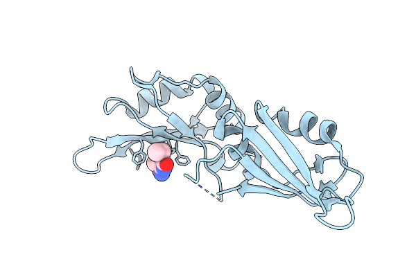 9F4S image
