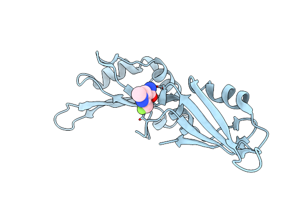 9F4V image