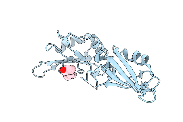 9F4W image