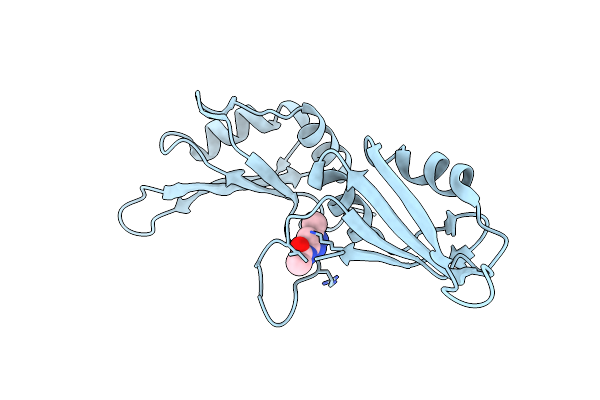 9F53 image