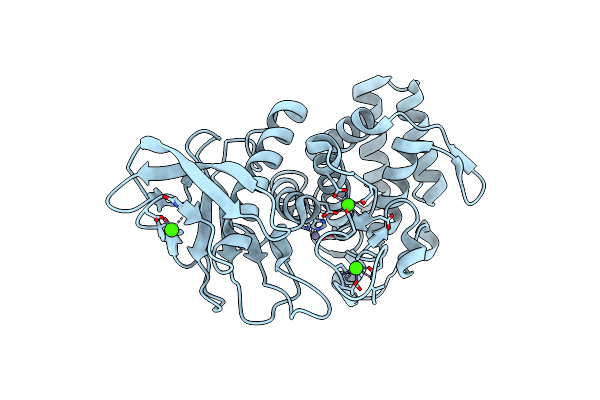 9F56 image