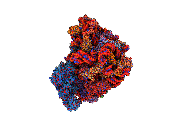 9F58 image