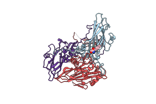 9F59 image