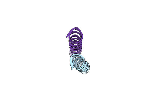 9F5A image