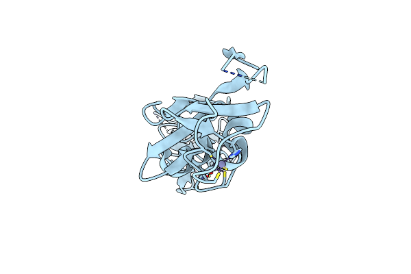 9F5B image