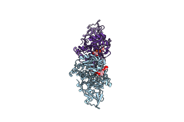 9F5H image