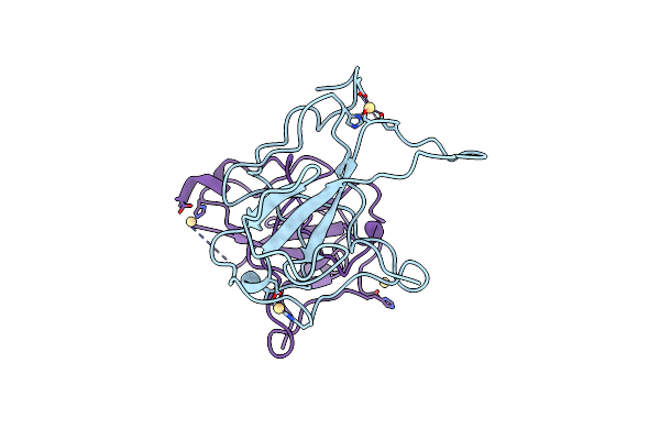 9F5J image