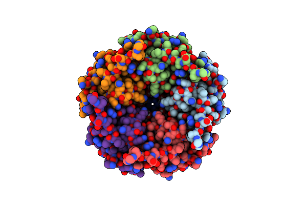 9F5N image