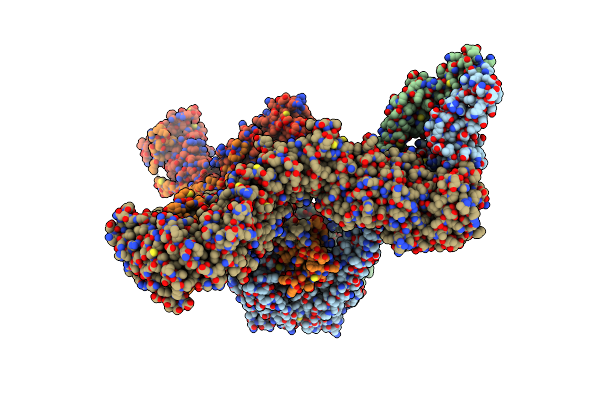 9F5W image