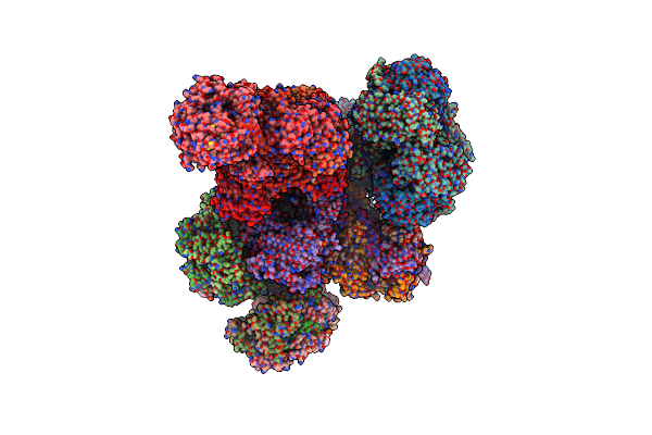 9F5X image