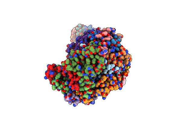 9F61 image
