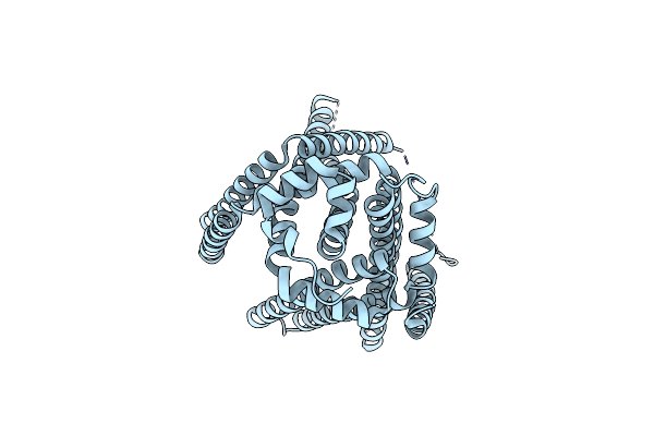 9F63 image