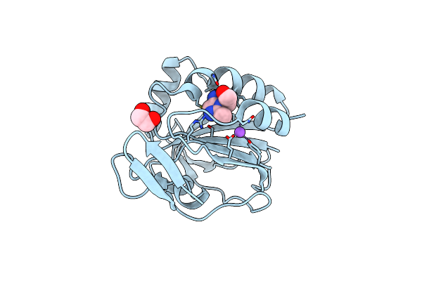 9F64 image