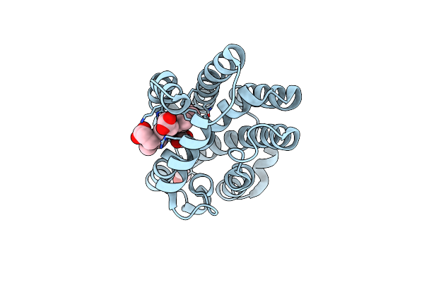 9F66 image