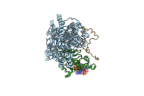 9F67 image