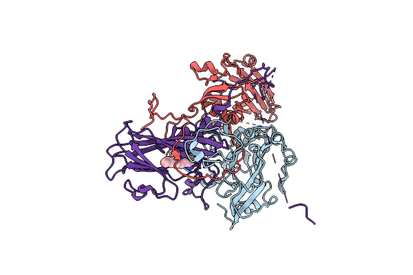 9F6A image