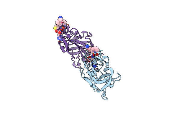 9F6B image