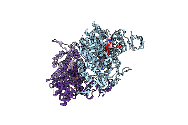 9F6C image