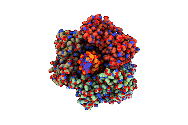 9F6D image