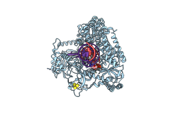 9F6I image