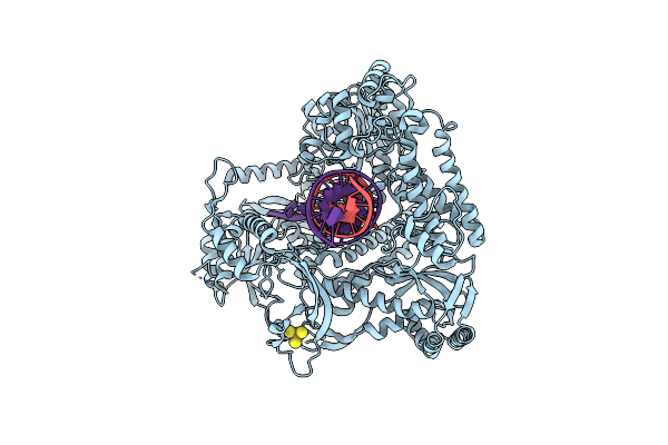 9F6J image