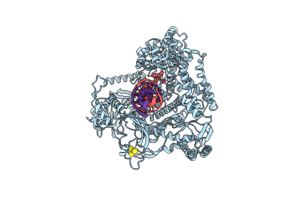 9F6K image